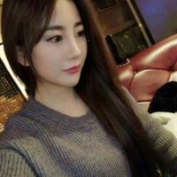 /photo/776641/lss-生活!~/[}@bv}3}9d`odqht0@6zsa6_1_4_small.jpg